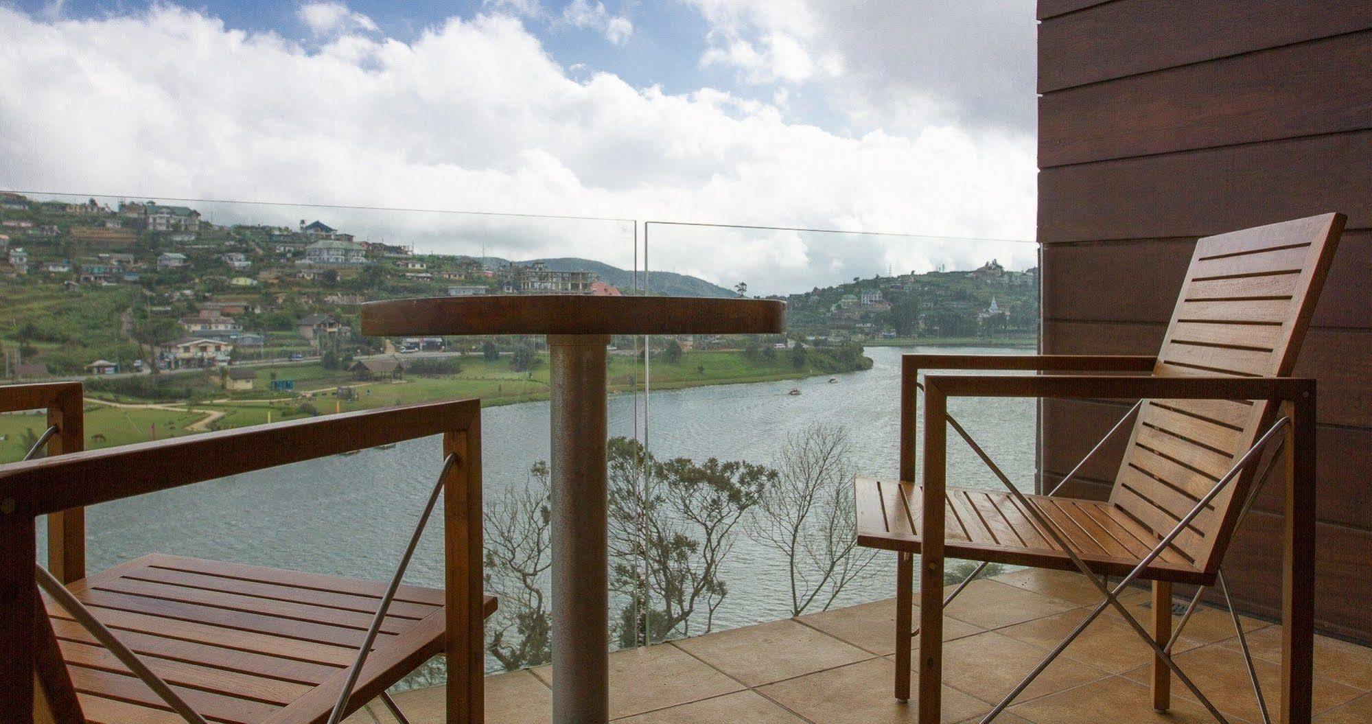 Tea Plant Nuwara Eliya Villa Exterior foto